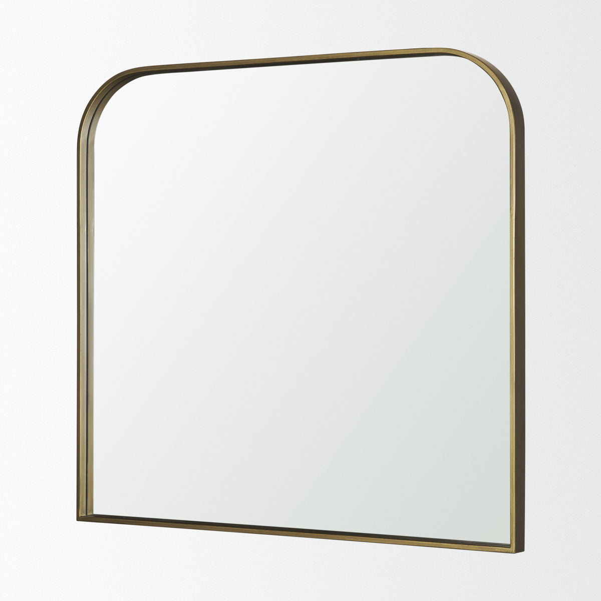 Mirror Timon