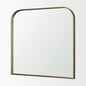 Mirror Timon
