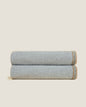 Throw Coco Soft Bamboo 63x79”