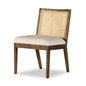 Antonia Cane Chair