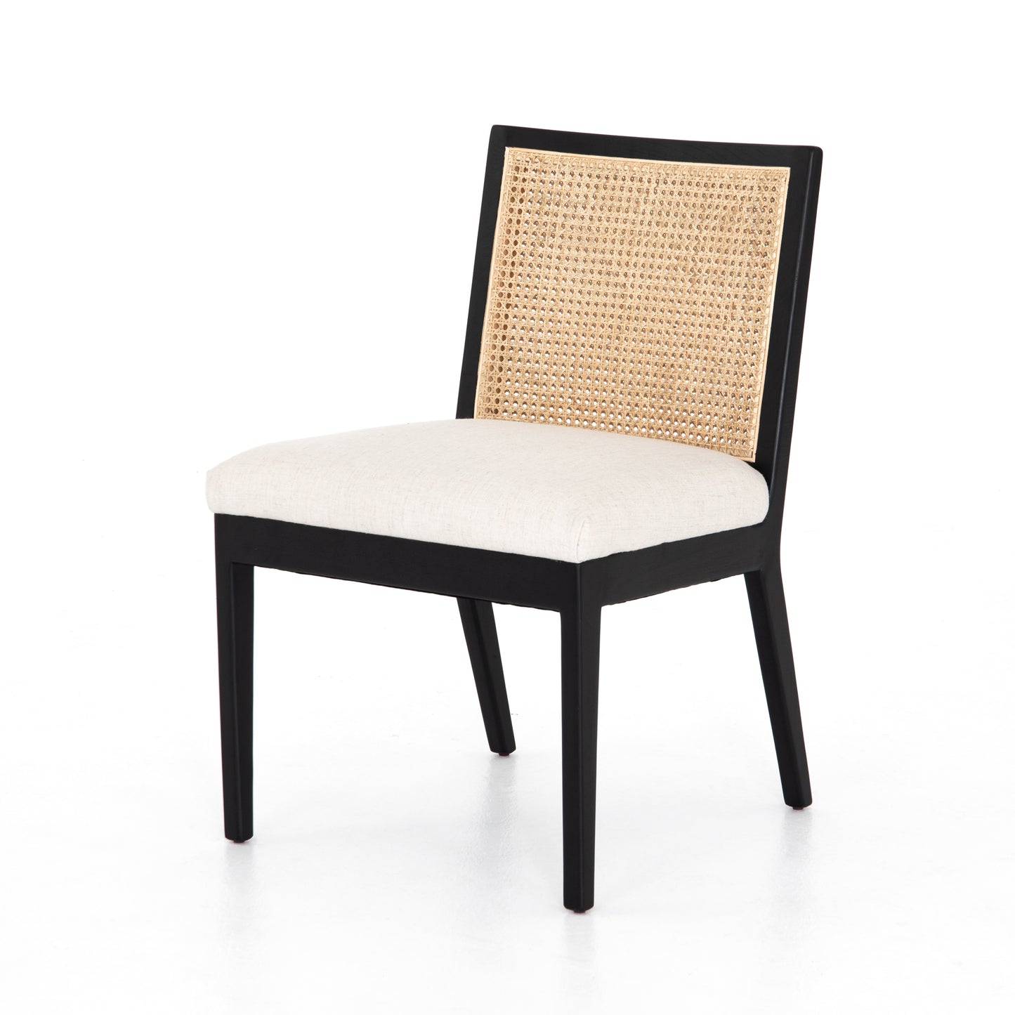 Antonia Cane Chair