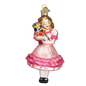 OWC Fairy Tale