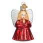OWC Fairy Tale