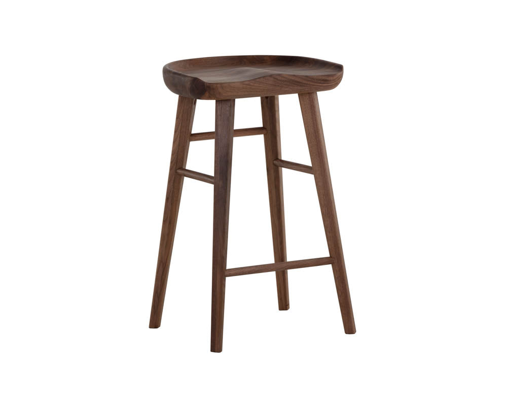 Stool Dominic Counter