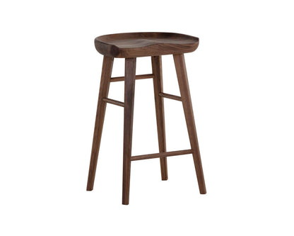 Stool Dominic Counter