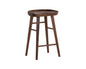 Stool Dominic Counter