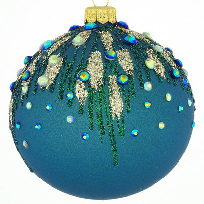 European Baubles 2025