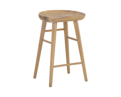 Stool Dominic Counter