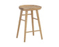 Stool Dominic Counter