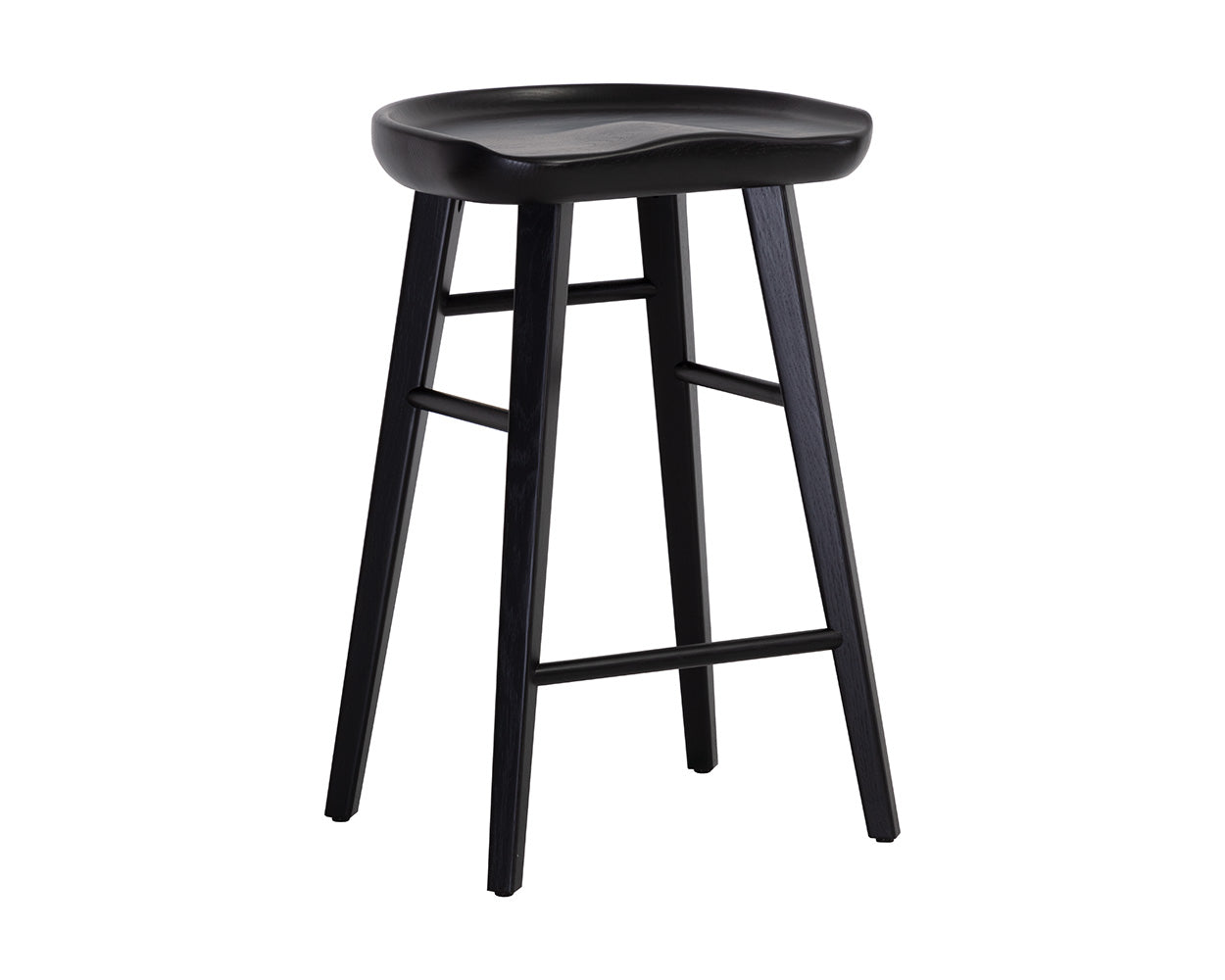 Stool Dominic Counter