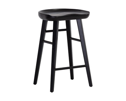 Stool Dominic Counter