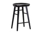 Stool Dominic Counter