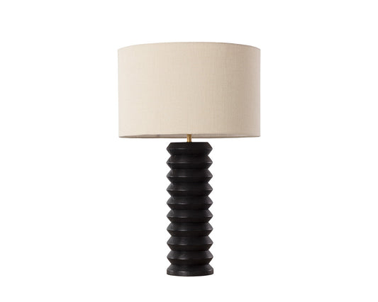 Table Lamp Oletto