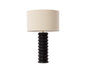 Table Lamp Oletto