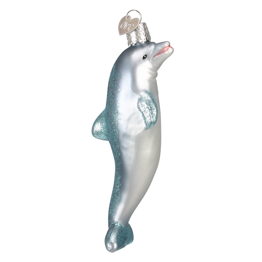 OWC Sea Life