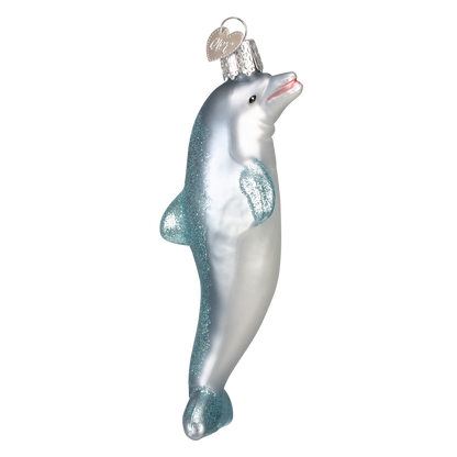 OWC Sea Life