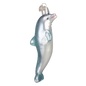 OWC Sea Life