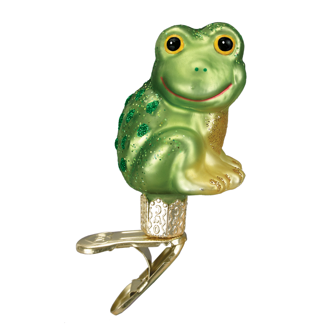 OWC Insects & Reptiles