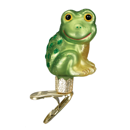 OWC Insects & Reptiles