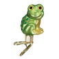 OWC Insects & Reptiles
