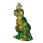 OWC Dinosaur