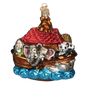 OWC Fairy Tale
