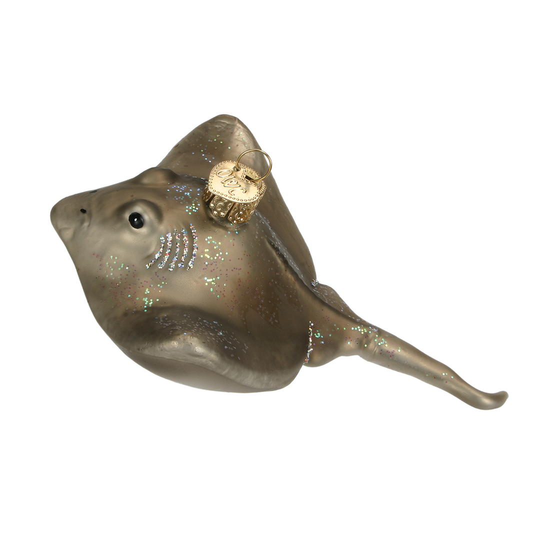 OWC Sea Life