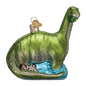 OWC Dinosaur