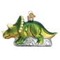 OWC Dinosaur