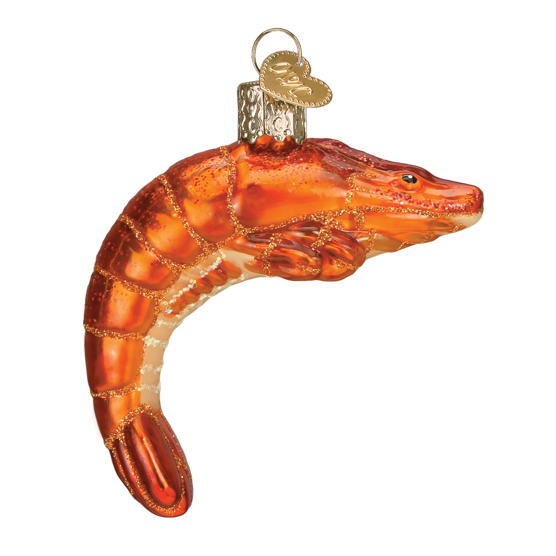 OWC Sea Life