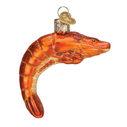 OWC Sea Life