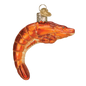 OWC Sea Life