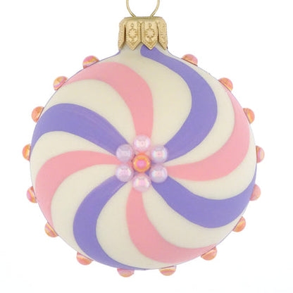 European Baubles 2025