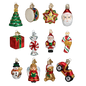OWC Christmas & Winter