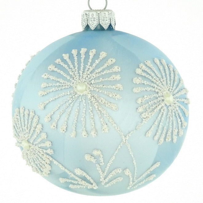 European Baubles 2025