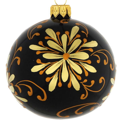 European Baubles 2025