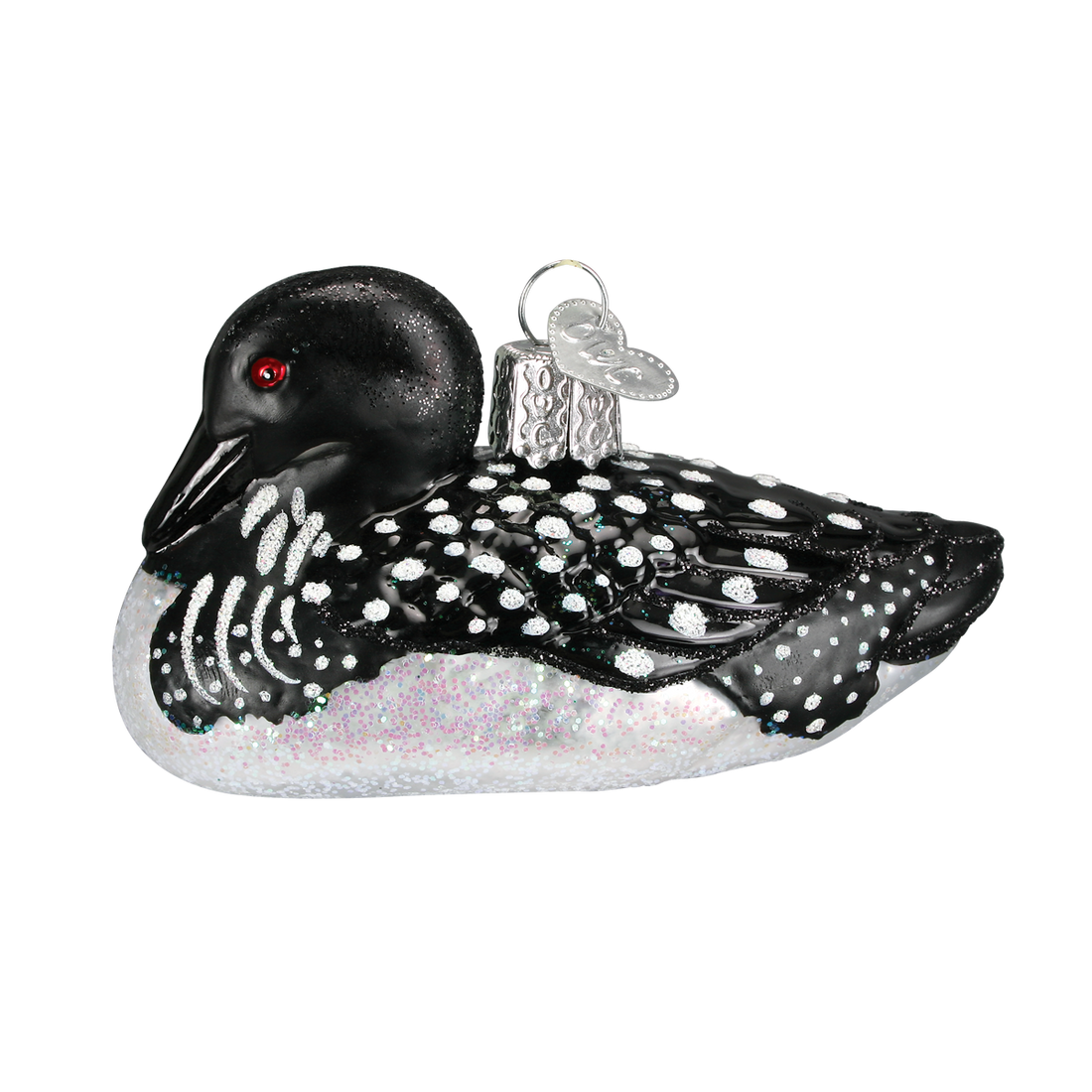 OWC Birds