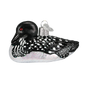 OWC Birds