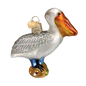 OWC Birds