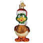 OWC Novelty