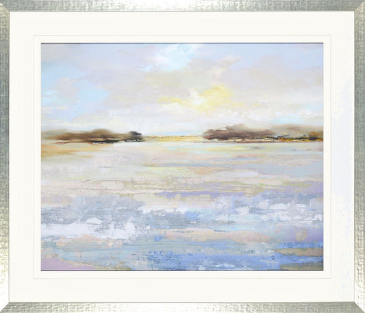 Print Mawddach