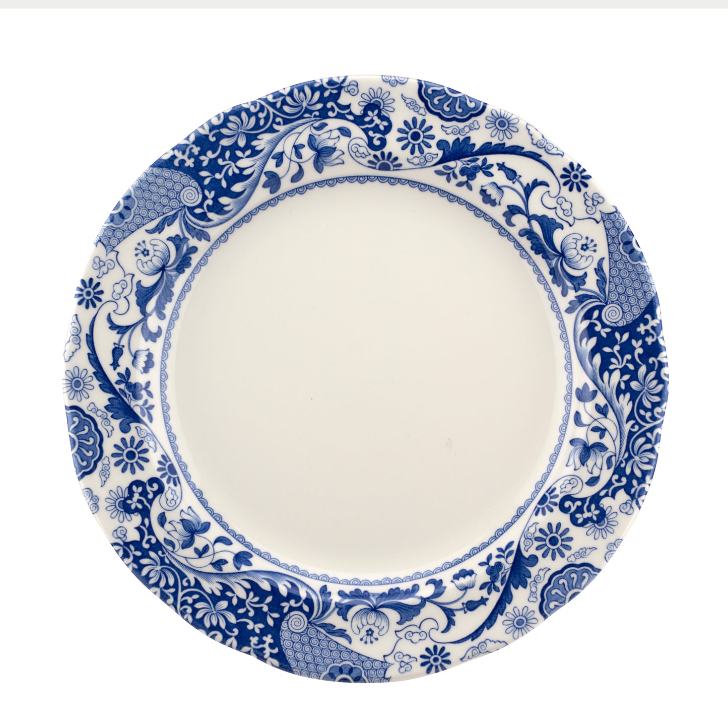 Brocato Dinnerware