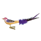 OWC Birds