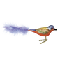 OWC Birds