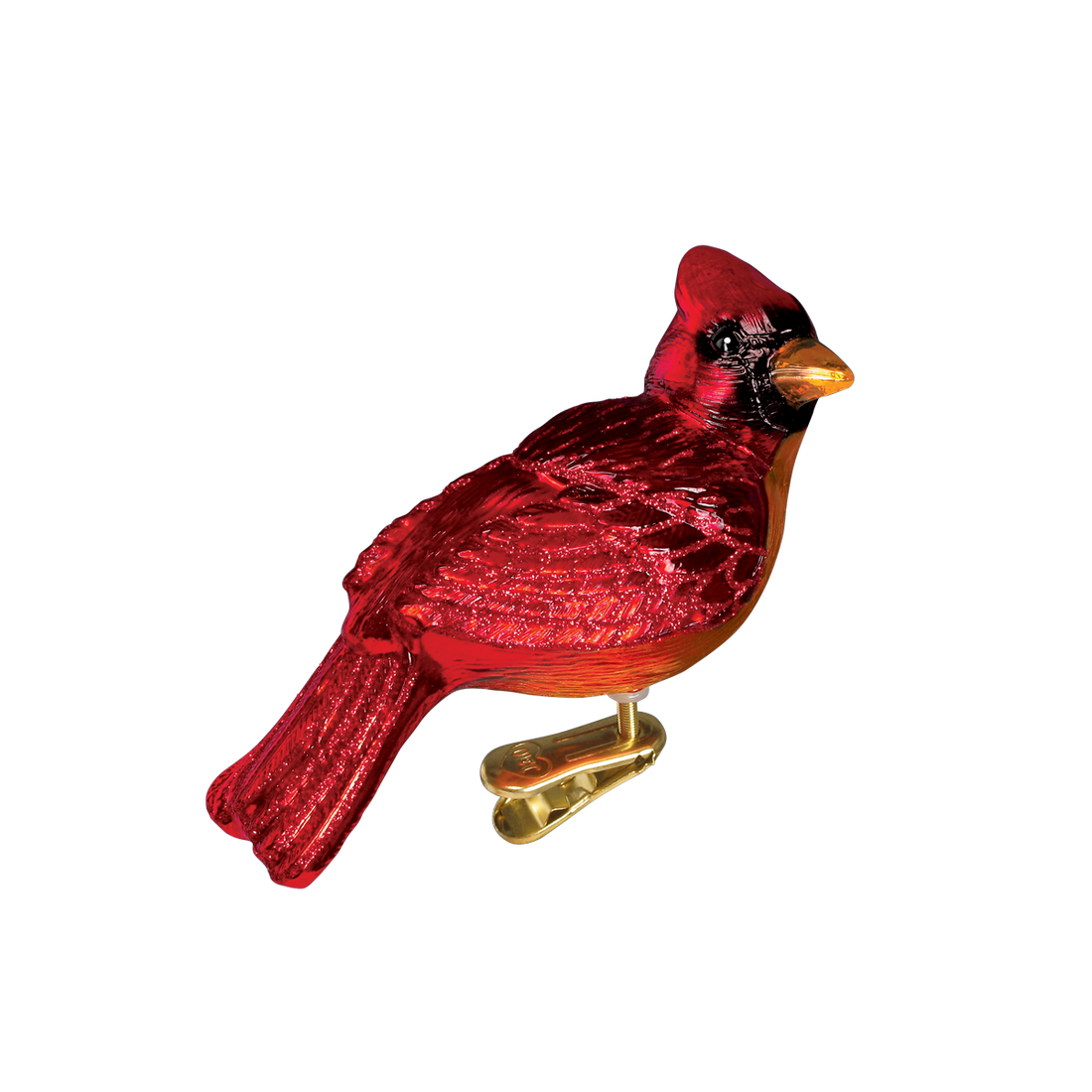 OWC Birds
