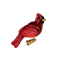 OWC Birds