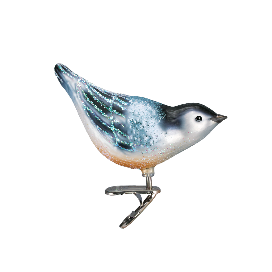 OWC Birds