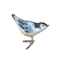 OWC Birds