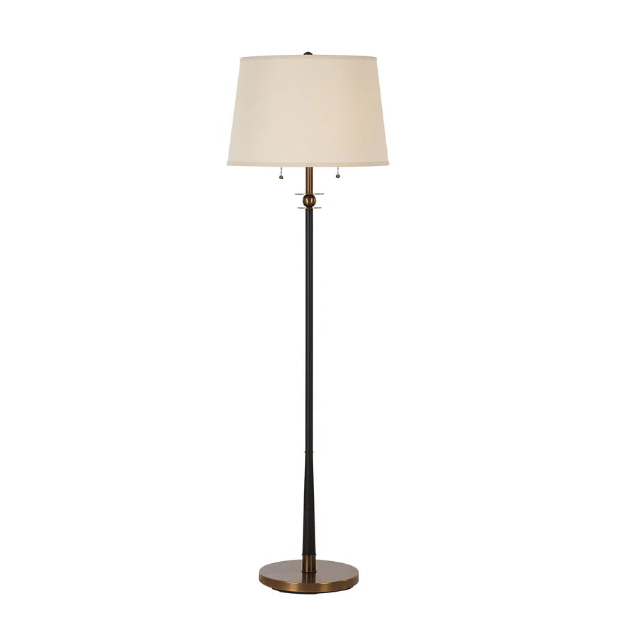 Floor Lamp Alban