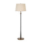Floor Lamp Alban